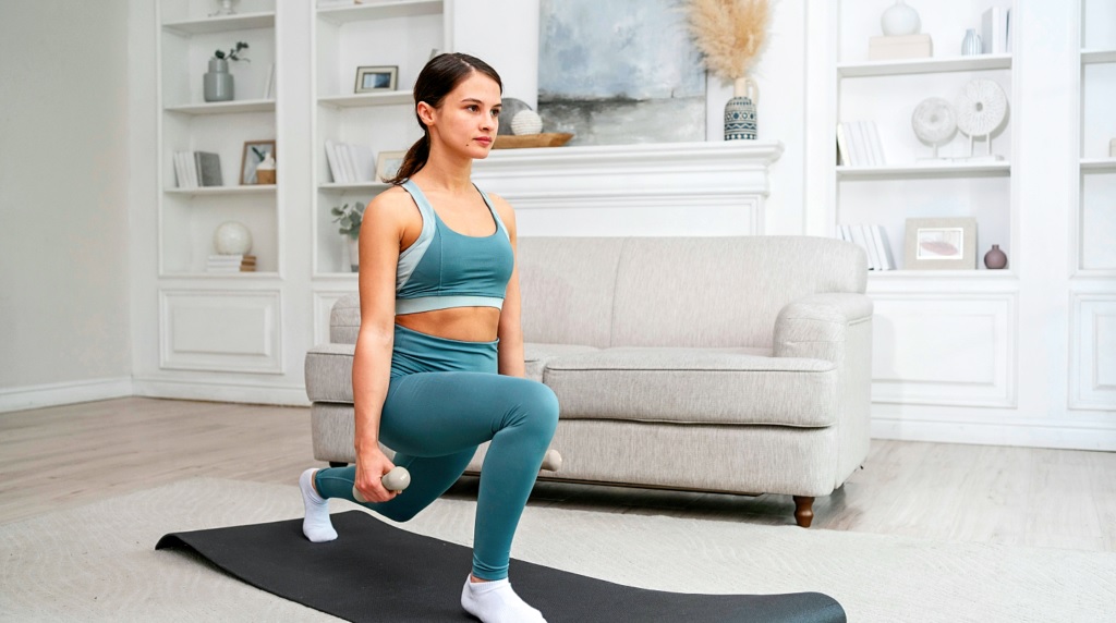 Breaking New Ground How Semaglutide Is Changing The Weight Loss Game